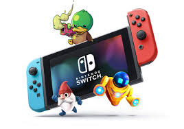 Qubicgames Premium Indie Game Publisher And Developer