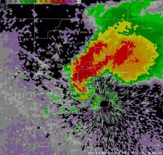 Welcome to live weather radar i am always looking to improve the weather radars on this site. Pin On Tornado