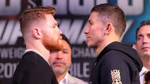 Get to know your apple watch by trying out the taps swipes, and presses you'll be using most. Oscar De La Hoya If Golovkin Is Too Big For Canelo Then So Be It Boxing News