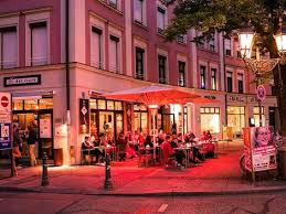 Günstige wohnungen in münchen mieten: Wohnung Mieten In Munchen Immowelt