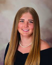 2024 Debutantes: Presentation Ball Scheduled November 30