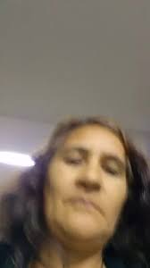 Vídeos de Daisy Acuña (@dyogrp9byuxf) con «sonido original