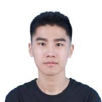 100+ "Sirui Liu" profiles