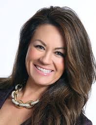 Kathy Wills's Instagram, Twitter & Facebook