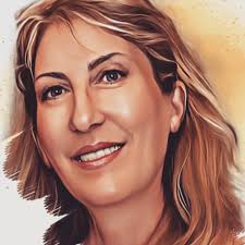 Golden Doodle Lovers