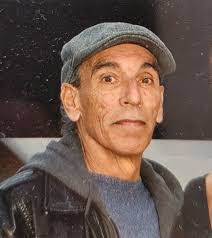 Angela Devito's Instagram, Twitter & Facebook