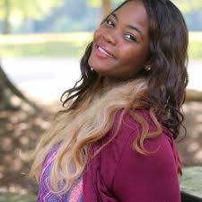 Image result for Christella chaseana