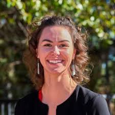 Broken Top Club View Staff Directory