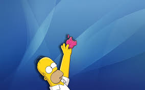 Wallpapers available in hd and 4k quality. Homer Simpson Meme Wallpaper Hd Theme Lovely Screen