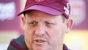 Brisbane's greatest NRL team