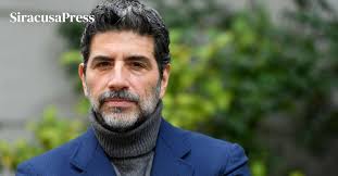 Si intitola "La Spiaggia di Vetro" il nuovo film del regista Will Geiger:  aperti i casting