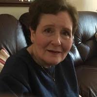 Rebecca Winstead's Instagram, Twitter & Facebook