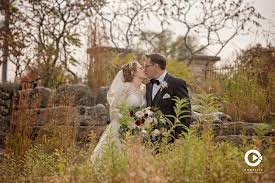4 eyes photography is a boutique luxury wedding & event photography team with studios in new york city and nyack ny. Wedding Photographers Manhattan Ks Complete Weddings Events