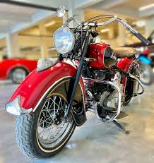 Image result for Cocoa Brown 1946 Motorcycle