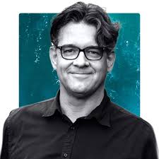 Episode 5: Lori Ann LaRocco