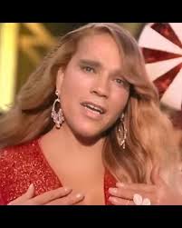 Nun Ya'Biznezz's Video