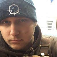 Brandon Couey's Instagram, Twitter & Facebook