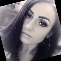 20+ "Wojtas" profiles