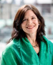 Rebecca Wright's Home Page