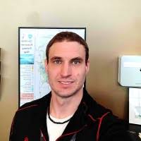 7 "Jeff Zuba" profiles