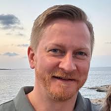 Bau dir ein Aktien Depot auf. Anbei ein Beispiel aus 32 Aktien.