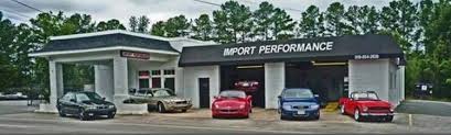 Carolina import works fixed the issue at hand and i am forever grateful. Import Performance Auto Sales Home Facebook