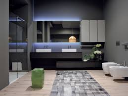 Badezimmerausstattung Panta Rei By Antonio Lupi Design Badezimmer Innenausstattung Badezimmer Design Badgestaltung