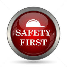 Best free png high quality icon , hd high quality icon png images, png png file easily with one click free hd png images, png design and transparent background with high quality. Safety First Vector Icon In 2021 Vector Icons Vector Icon Design Web Design Projects