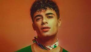 Out Music: Kentö, Shea Diamond, Cade Bittner, Harrison Barnes, Sarah  Barrios