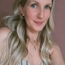 Nicole Braun (@nicolekbraun) • Instagram photos and videos