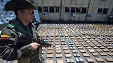 Resultado de imagen para "En Maracaibo, el cartel más iluminado que había era el de «Casa Paco»