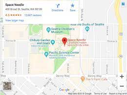 The appliation provides detailed information about geographical. Google Maps Api Without Iframe Help Needed Local Search Forum