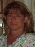 Pamela Thibodaux Obituary (2017)