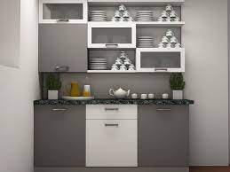 5 Classy Crockery Cabinet Designs Http Blog Capricoast Com 5 Classy Crockery Cabinet Designs Crockery Cabinet Design Crockery Unit Design Crockery Cabinet