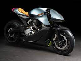 Joined 4 years ago · last seen 2 years ago. Aston Martin Has Unveiled A 120k Bike That Isn T Street Legal What Does It Mean For The Brand The Economic Times