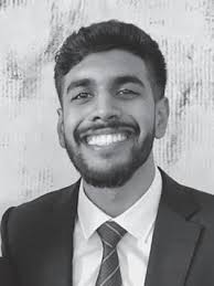 The Daily Aztec 3/15/23 by The Daily Aztec