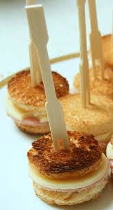 Epingle Sur Apero