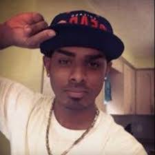 Andre Khan's Instagram, Twitter & Facebook