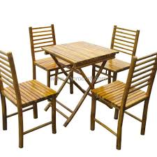 Art center is available with multiple payment options and easy delivery. Furniture Bamboo Table Chair Set For Home And Garden Decoration Buy Bamboo Chair Chairs Bamboo Bamboo Folding Chair Product On Alibaba Com