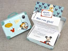 Plantillas de invitaciones de boda para editar online. Como Escribir Invitaciones De Bautizo Clasicas Y Elegantes