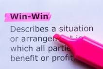 Image result for negotiation images