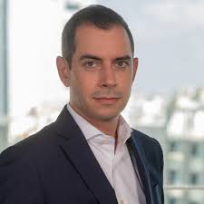 Another milestone achieved #gcpcloud #coursera #mlops