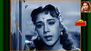Lata Ji Mohammed Rafi Film Goonj Uthi Shehnai 1959 Teri Shehnai Bole Sunke Hd Video Audio Youtube Mera dil ye pukare aaja vaijayanti mala lata mangeshkar nagin emotional song. lata ji mohammed rafi film goonj uthi shehnai 1959 teri shehnai bole sunke hd video audio