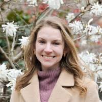 100+ "Jo Urban" profiles