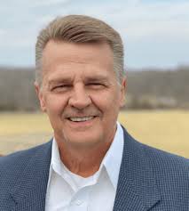 Election brings some upsets in south KC