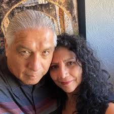 Visiting Barnes and Noble while out of town