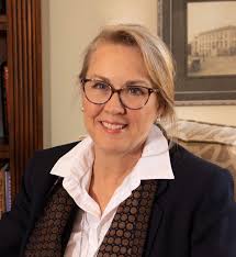 Republican who lost heated District 1 legislative race sues Nebraska GOP