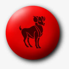 Aries Clipart Transparent Mesh Rashi Transparent Background Free Transparent Clipart Clipartkey Polish your personal project or design with these mesh transparent png images, make it even more personalized and. aries clipart transparent mesh rashi