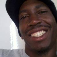 Michael Carter Email & Phone Number