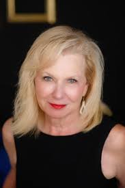 George to step down as president of Grand Valley Construction Association